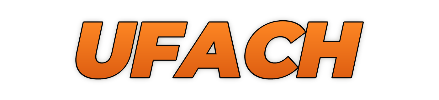 ufach Logo